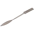 Bon 83-257 5/8-Inch Pro Plus Italian Ornamental Tool, Leaf and Square