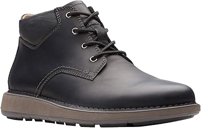botas clarks hombre amazon