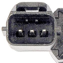 APDTY 028718 Transmission Input Speed Sensor