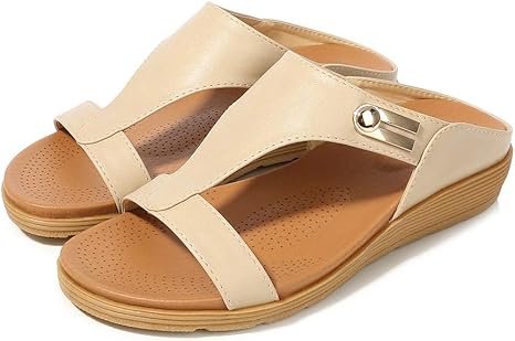 amazon ladies shoes sale