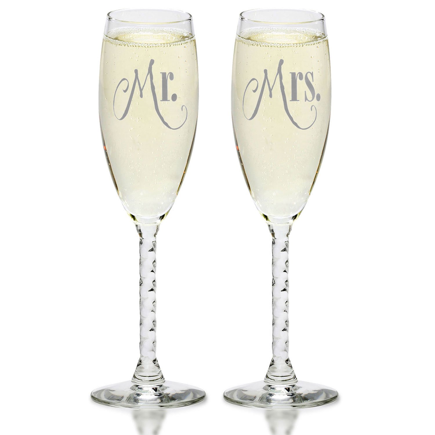 Бокал флейта для шампанского. Monopole champagne. Экстра брют шампанское. Champagne silver. Champagne silver.