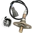 Automotive-leader 234-4154 SG1839 4-Wire Oxygen Sensor Downstream O2 Sensor 2 for Toyota 4Runner Pickup Land Cruiser T100 Tacoma Tundra , 1998-2005 Lexus LX470 4.7L V8 UZJ100 2UZFE 89465-39885
