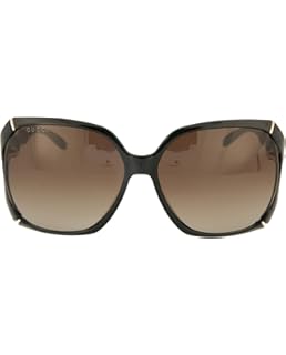 lentes gucci grandes
