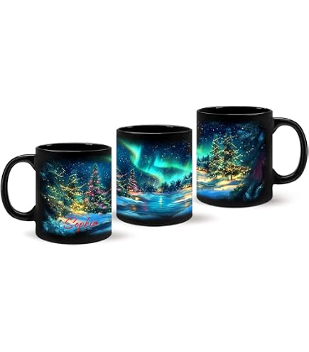 12 oz stainless steel cup handle 12 oz Stainless Steel Camper Mug, Laser Engravable