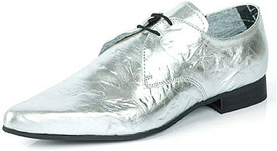 winklepickers amazon