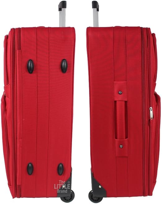 ariana luggage ltd