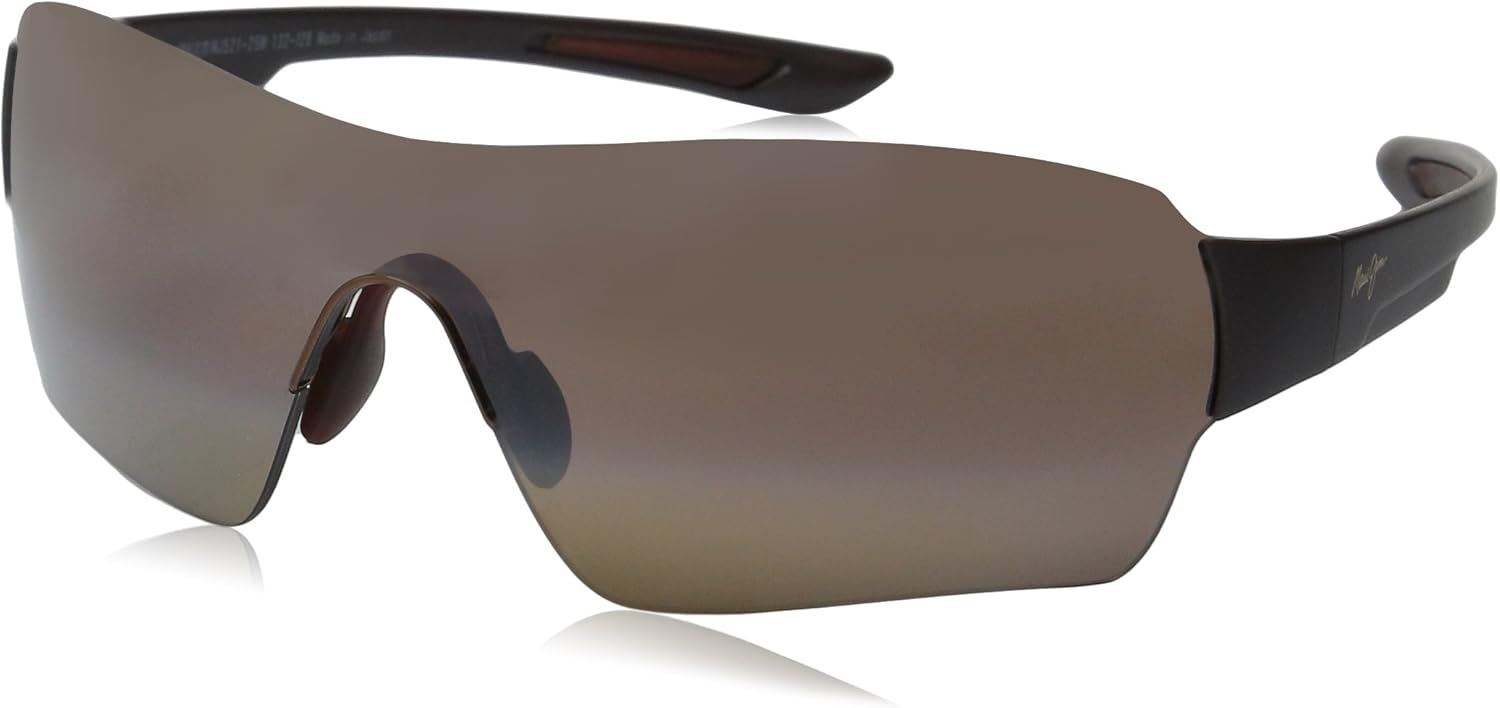 Maui jim night dive polarized sunglasses Clearance