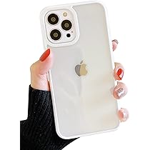 SUPREME 12Pro Max iPhone Case ケース supreme スマホケース iphone13/13pro かっこいい iphone12pro