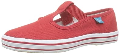 Beck Bubble Gummers Unisex-Kinder Basic Multisport Indoor Schuhe