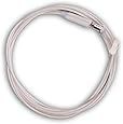 DeLonghi Sensore NTC 5217100200 – Ricambio Originale Per Macchina Caffè - 3