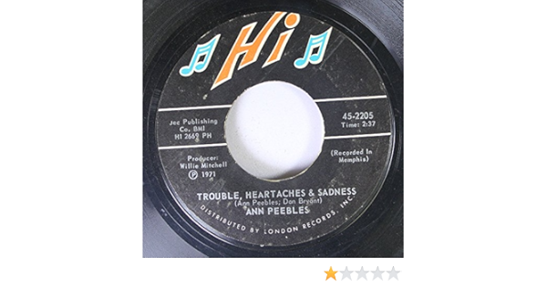 peebles columbia jackets