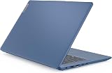 Lenovo IdeaPad Slim 3 14in i5-12450H 16GB RAM 512GB SSD Windows 11 Abyss Blue view 6