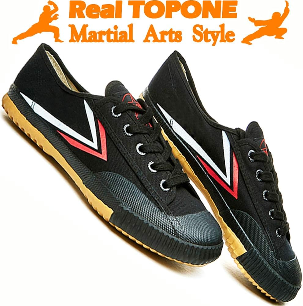 tai chi shoes sports direct