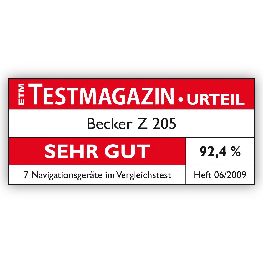 Falk Navi F Serie Kartenupdate Langsam