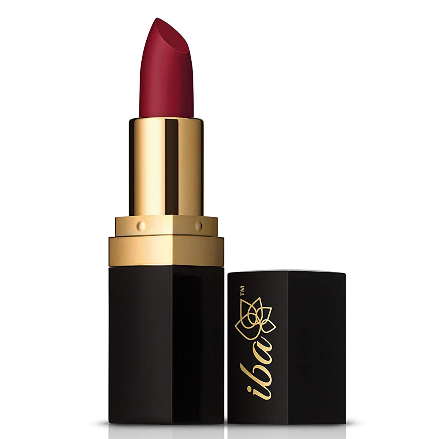 iba halal lipstick