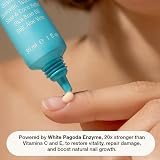 Onsen Secret Nail & Cuticle Cream Treatment 2x30ml Japanese Tsubaki Jojoba view 4
