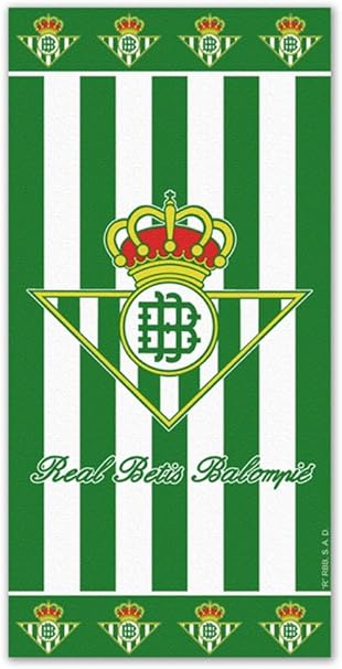 tienda betis amazon