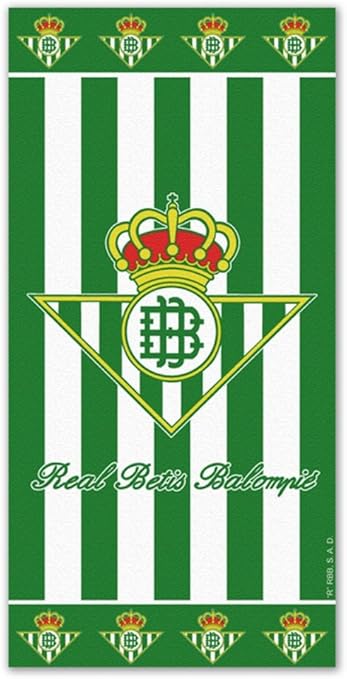 betis amazon