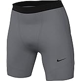 Nike Mens Pro Dri-fit Shorts