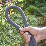 Hozelock Hybrid Watering Hose Tuffhoze 35 m Flexible 40 bar High Pressure view 6