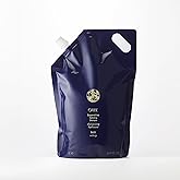ORIBE Supershine Hydrating Shampoo