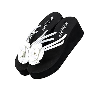 amazon women's slippers