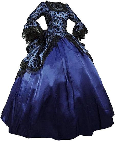masquerade ball dresses plus size