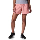 Columbia Womens Omni-Shade UPF 30 
