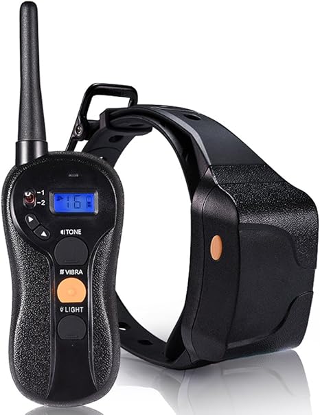 Petinn dog training collar Clearance