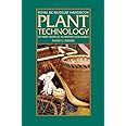 Plant Technology of the First Peoples of British Columbia (Royal BC Museum Handbook)
