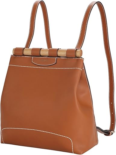 amazon kipling bags clearance