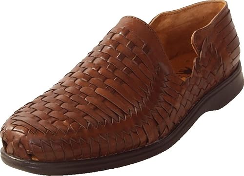 mexican sandals amazon