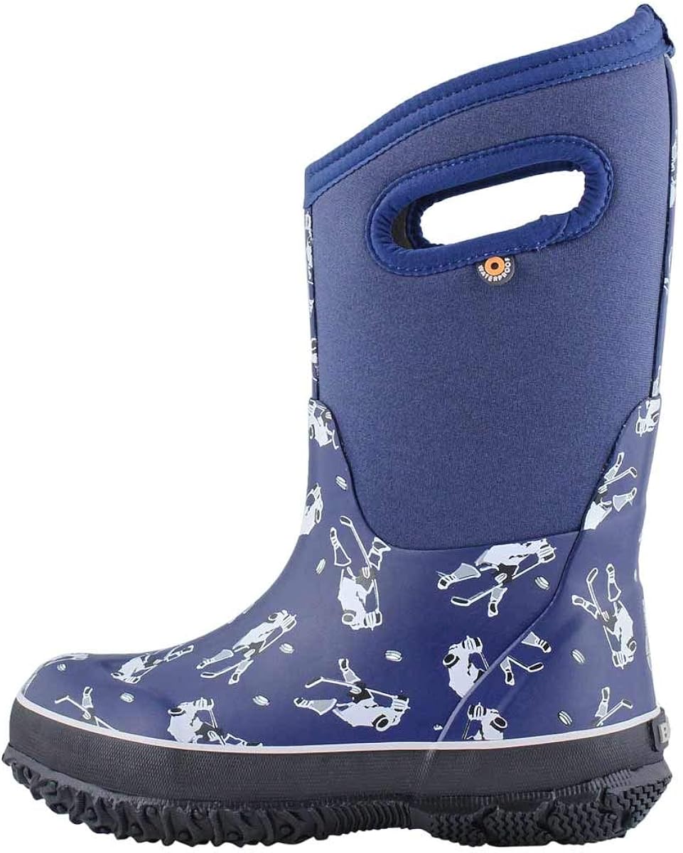 bogg boot