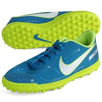 nike hallenschuhe neymar