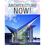 Architecture Now! Vol. 1