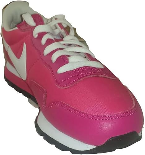 youth girls running shoes
