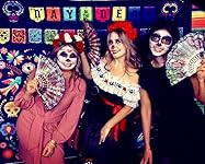 Review Image by ViejolieJoJo