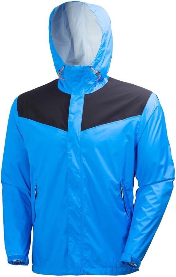 helly hansen 3xl jacket