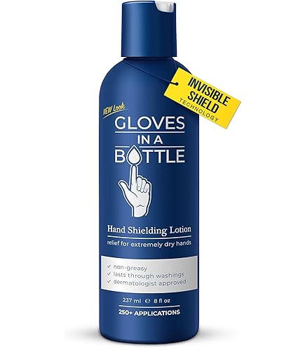 Amazon.com: GOJO Hand Medic Professional Skin Conditioner, 5 Oz