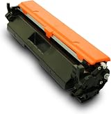 PRESTIGE CARTRIDGE 2x CF294X 94X Black Toner for HP LaserJet Pro M118dw M148 view 2