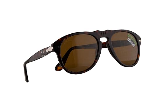gafas persol 649
