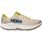 Hoka Mens Rincon 4