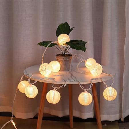 lantern lights for bedroom