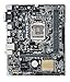 ASUS H110M-E/M.2 LGA1151 DDR4 M.2 HDMI USB3.0 H110 MicroATX Motherboard