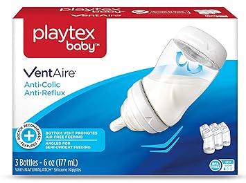 munchkin contour changing pad