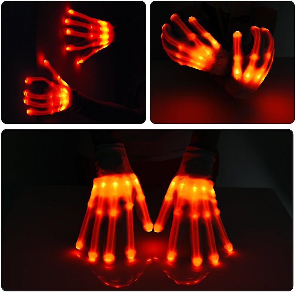 Which Is The Best Ninja Edm