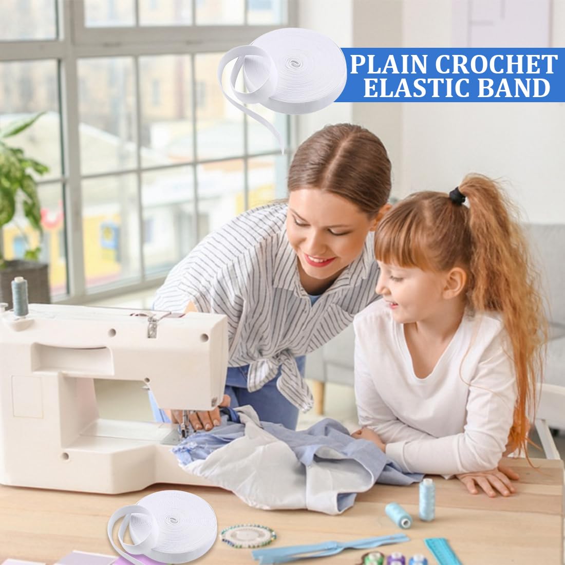 View 4