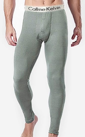 Amazon 純綿 100 素材 山登り 登山 早朝 釣り 漁師 最適 メンズ