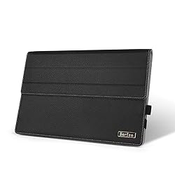 Berfea Protective Case Cover Compatible with ASUS