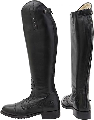 horse riding boots amazon